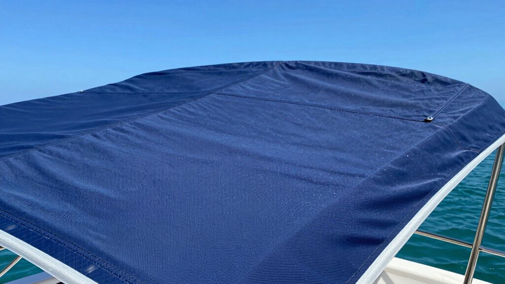uv protection extends fabric lifespan