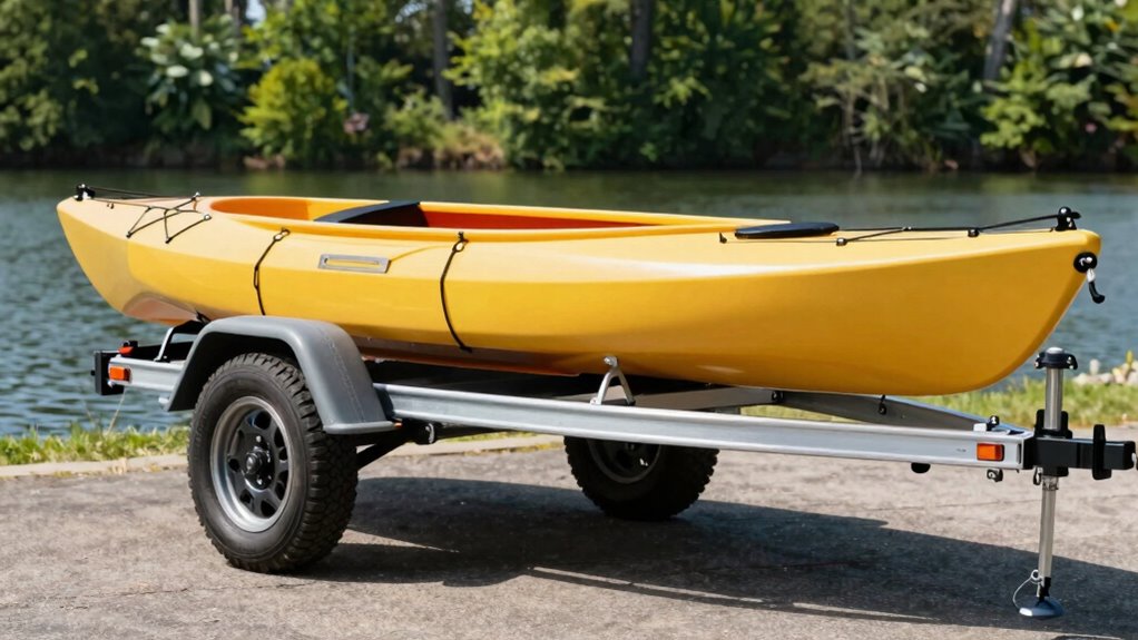 vehicle fit and load capacity