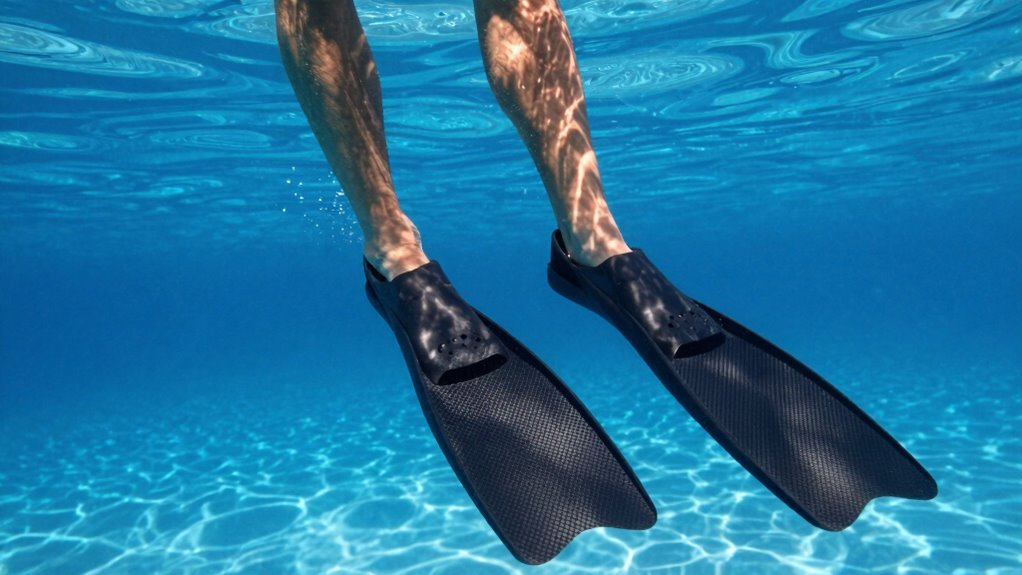 warm up and choose right