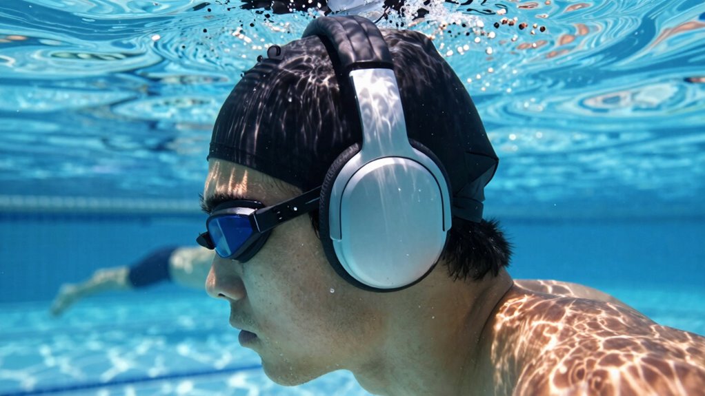 waterproof ratings matter most