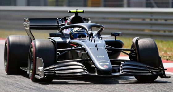 wing size boosts early lift