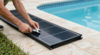 12 Best Solar Pool Heaters in 2026