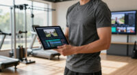 One Video In, a Whole Publishing Kit Out — Without the Cloud