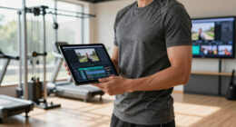 One Video In, a Whole Publishing Kit Out — Without the Cloud