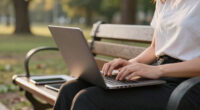 10 Best Computers, Tablets & Components in 2026