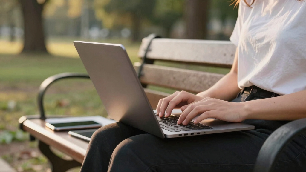 10 Best Computers, Tablets & Components in 2026