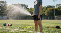 11 Best Outdoor Misting Systems in 2026