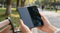 12 Best Foldable Phones in 2026 — The Ultimate Buyer’s Guide