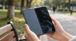 12 Best Foldable Phones in 2026 — The Ultimate Buyer’s Guide