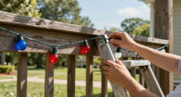 12 Best Patriotic Outdoor String Lights in 2026