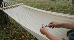 12 Best Portable Travel Hammocks in 2026