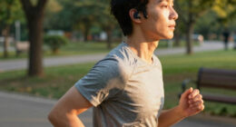 13 Best Wireless Sports Earbuds in 2026