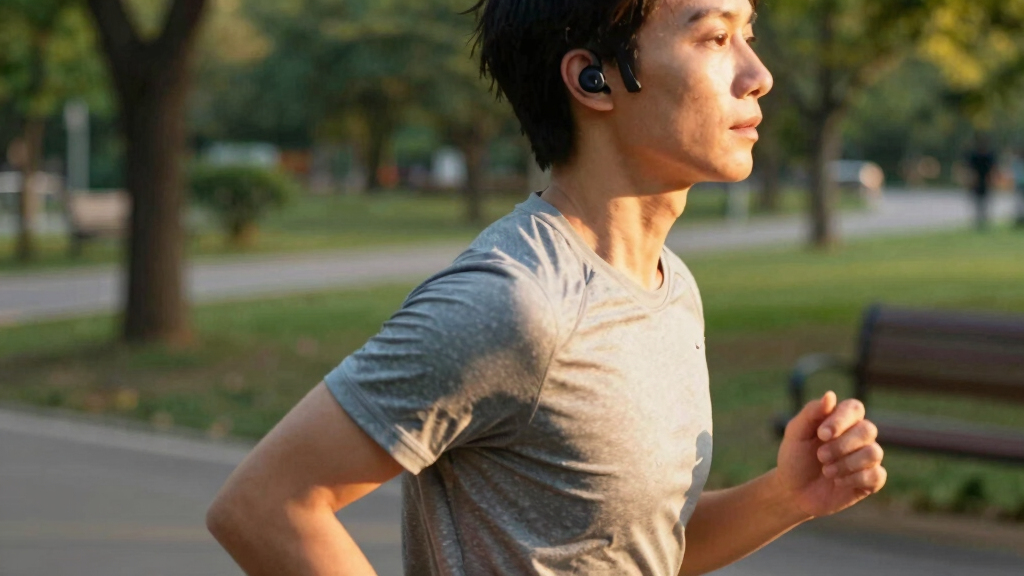 13 Best Wireless Sports Earbuds in 2026