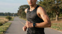 14 Best Fitness Trackers for Men in 2026