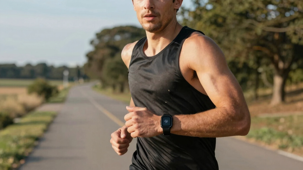 14 Best Fitness Trackers for Men in 2026