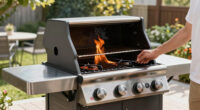 15 Best Gas Grills in 2026