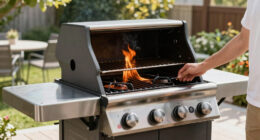 15 Best Gas Grills in 2026