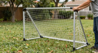 15 Best Portable Soccer Goal Sets in 2026