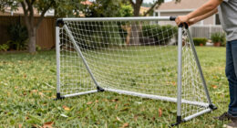 15 Best Portable Soccer Goal Sets in 2026