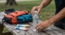 15 Best Sports and Recreation Hydration Gear in 2026