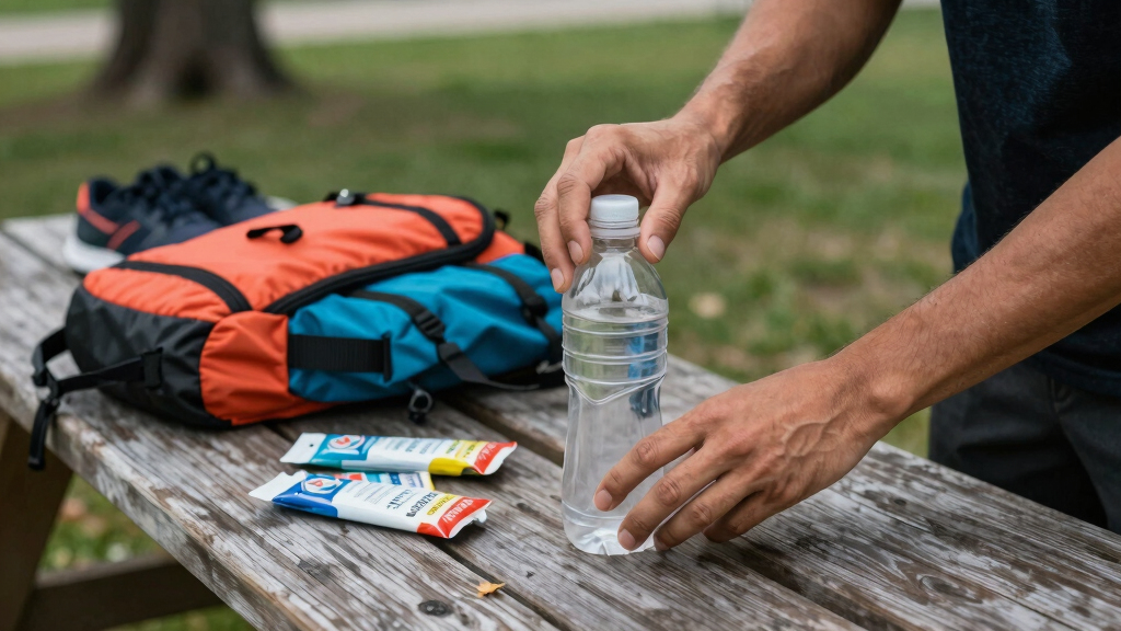 15 Best Sports and Recreation Hydration Gear in 2026