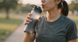 15 Best Sports And Recreation Hydration Gear in 2026