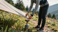 4 Best Portable Outdoor Sports Gear in 2026