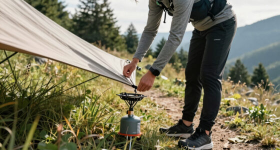 4 Best Portable Outdoor Sports Gear in 2026
