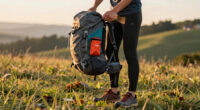 5 Best Portable Outdoor Sports Gear in 2026