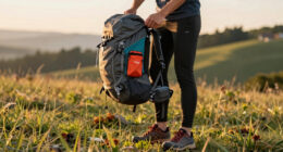 5 Best Portable Outdoor Sports Gear in 2026