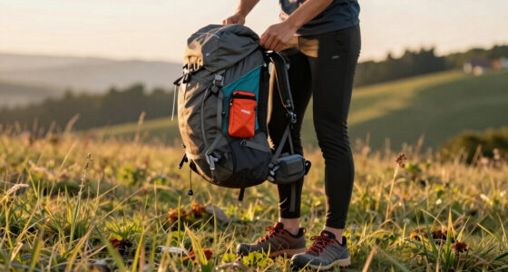5 Best Portable Outdoor Sports Gear in 2026