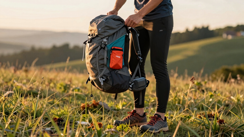 5 Best Portable Outdoor Sports Gear in 2026