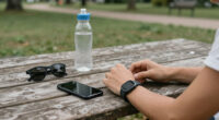 5 Best Sports and Recreation Gadgets for Travelers in 2026