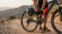 6 Best Mountain Biking Accessories in 2026