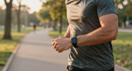 6 Best Sports And Recreation Gadgets For Dad In 2026