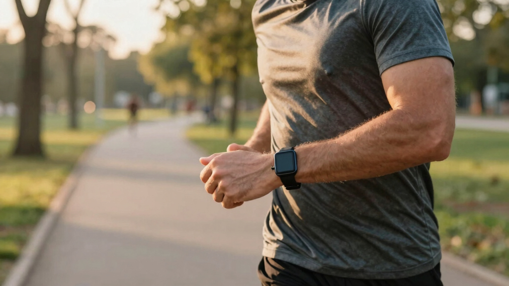 6 Best Sports And Recreation Gadgets For Dad In 2026