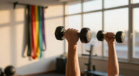 7 Best House Gym Sets Prime Day Deals in 2026