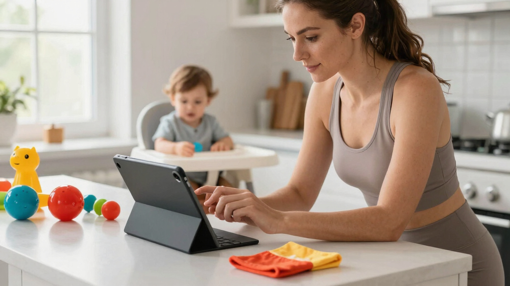 7 Best Infant Toys Prime Day Deals in 2026