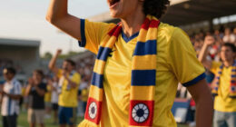 7 Best Soccer Fan Apparel in 2026