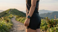 7 Best Sports And Recreation Gadgets For Travelers In 2026