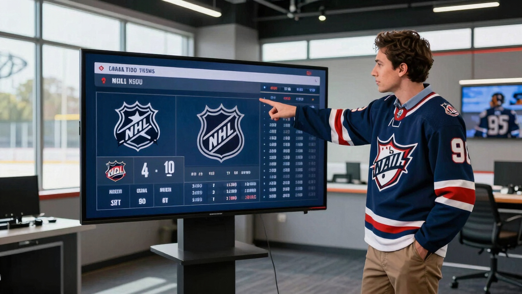 7 Trade Landing Spots for Bowen Byram Amid NHL Rumors