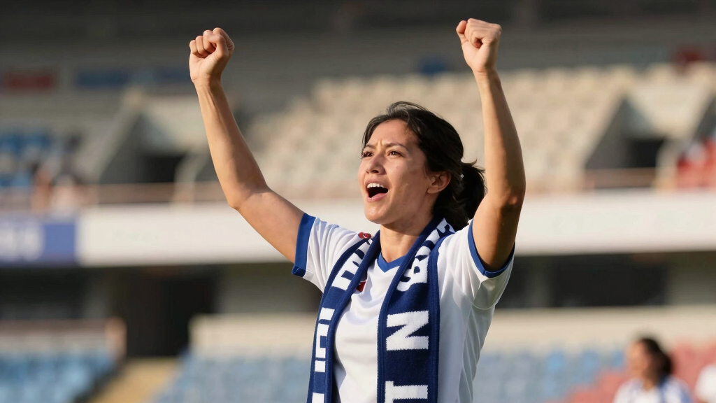 8 Best Soccer Fan Apparel in 2026