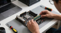 9 Best Computers, Tablets & Components in 2026