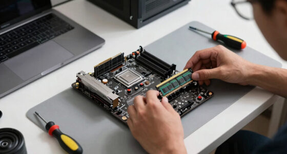 9 Best Computers, Tablets & Components in 2026