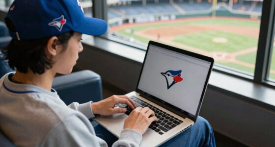 Astro @ Blue Jays GameThread