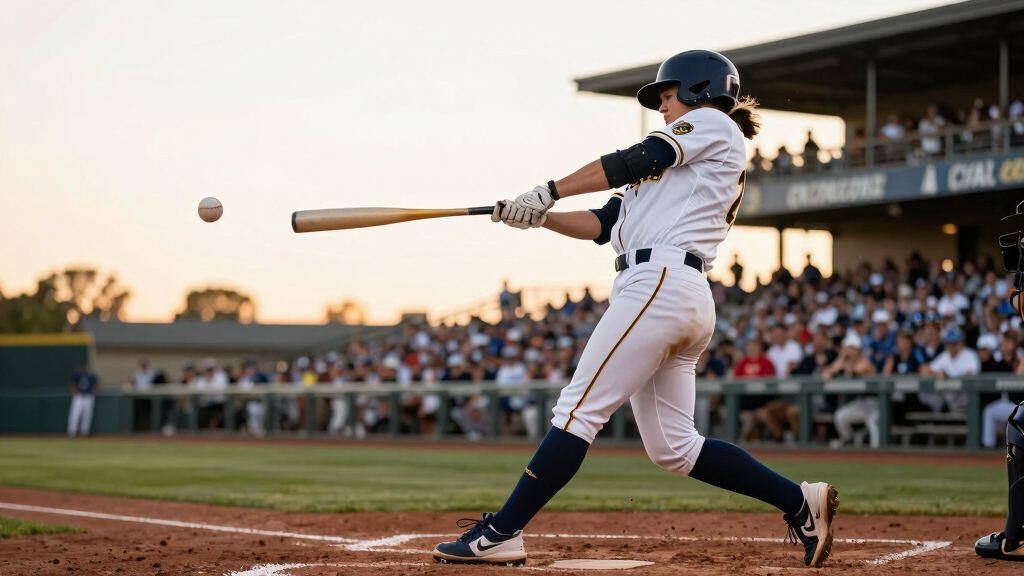 Caminero's 463-foot moonshot makes history with 7th homer in last 6 games