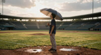D-backs-Cardinals rained out Thursday; makeup game set for July 23