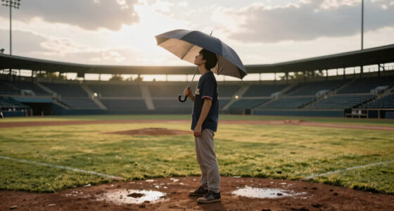 D-backs-Cardinals rained out Thursday; makeup game set for July 23