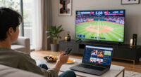 How to watch Pirates vs. Rockies: TV channel and streaming options for June 21