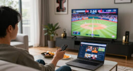 How to watch Pirates vs. Rockies: TV channel and streaming options for June 21